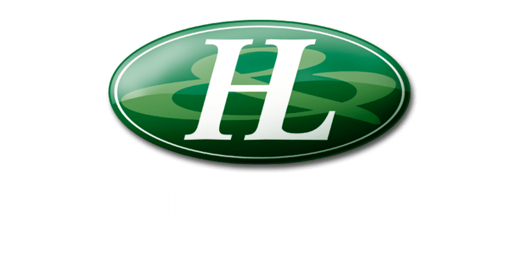 H&L