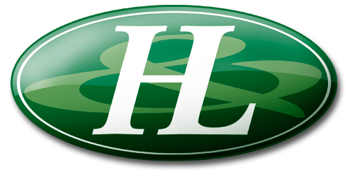 H&L